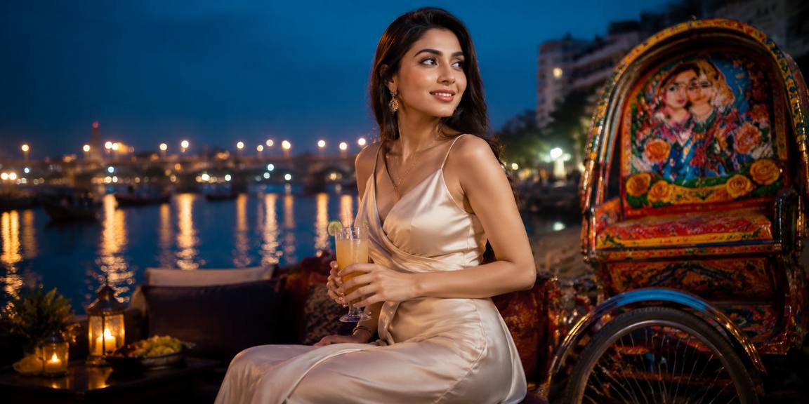 90 bat ক্রিকেট বেটিং বোনাস